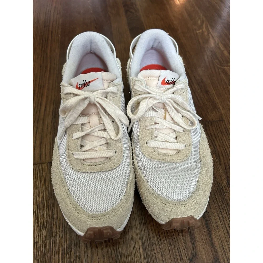 Women's Nike Waffle Debut Vintage  